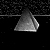 pyramid test icon